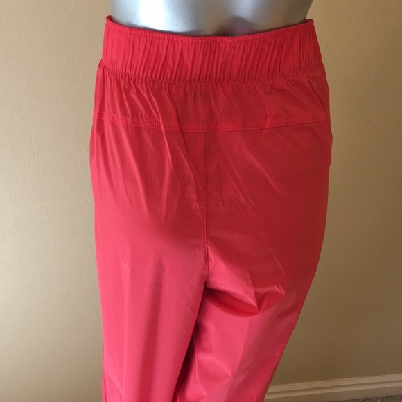 ATHLETA | Rise Pant Punch Color - Picture 13 of 16